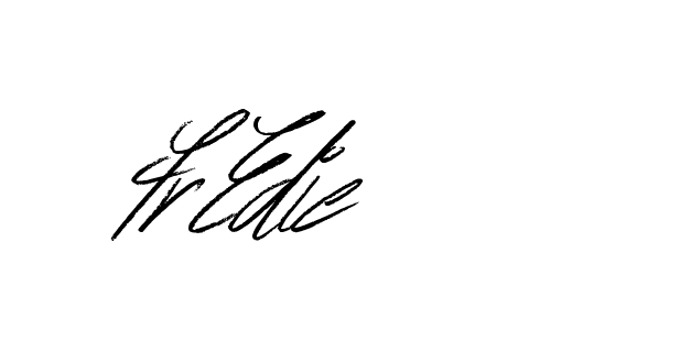 The best way (Bulgatti-xgMV) to make a short signature is to pick only two or three words in your name. The name Ceard include a total of six letters. For converting this name. Ceard signature style 2 images and pictures png
