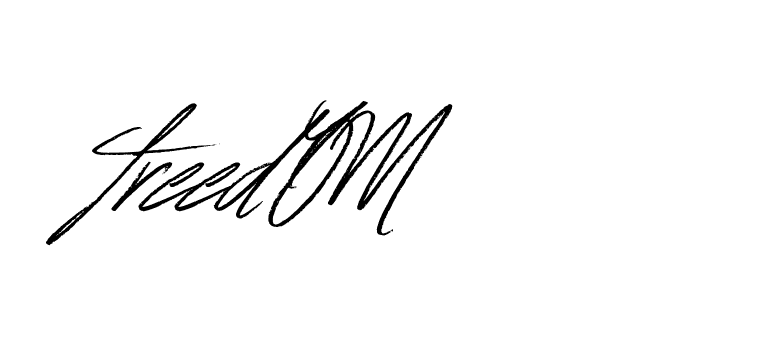 The best way (Bulgatti-xgMV) to make a short signature is to pick only two or three words in your name. The name Ceard include a total of six letters. For converting this name. Ceard signature style 2 images and pictures png