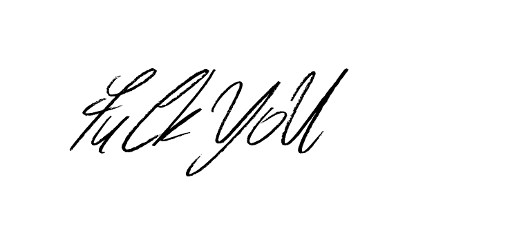 The best way (Bulgatti-xgMV) to make a short signature is to pick only two or three words in your name. The name Ceard include a total of six letters. For converting this name. Ceard signature style 2 images and pictures png