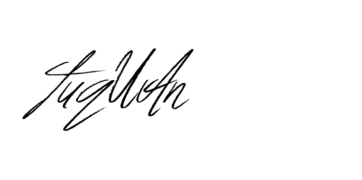 The best way (Bulgatti-xgMV) to make a short signature is to pick only two or three words in your name. The name Ceard include a total of six letters. For converting this name. Ceard signature style 2 images and pictures png