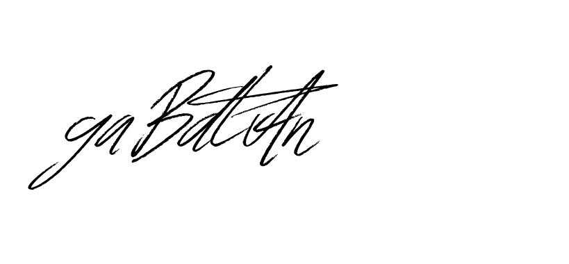 The best way (Bulgatti-xgMV) to make a short signature is to pick only two or three words in your name. The name Ceard include a total of six letters. For converting this name. Ceard signature style 2 images and pictures png