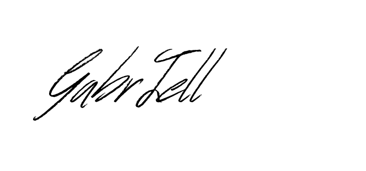 The best way (Bulgatti-xgMV) to make a short signature is to pick only two or three words in your name. The name Ceard include a total of six letters. For converting this name. Ceard signature style 2 images and pictures png