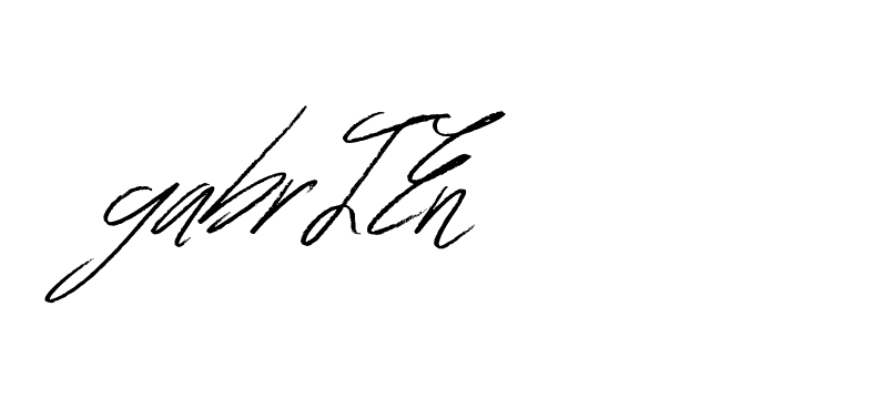 The best way (Bulgatti-xgMV) to make a short signature is to pick only two or three words in your name. The name Ceard include a total of six letters. For converting this name. Ceard signature style 2 images and pictures png