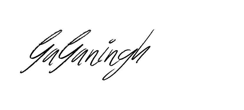 The best way (Bulgatti-xgMV) to make a short signature is to pick only two or three words in your name. The name Ceard include a total of six letters. For converting this name. Ceard signature style 2 images and pictures png