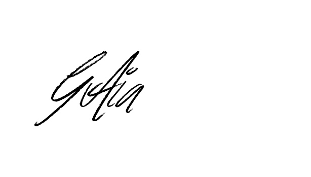 The best way (Bulgatti-xgMV) to make a short signature is to pick only two or three words in your name. The name Ceard include a total of six letters. For converting this name. Ceard signature style 2 images and pictures png