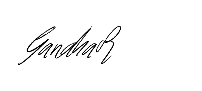 The best way (Bulgatti-xgMV) to make a short signature is to pick only two or three words in your name. The name Ceard include a total of six letters. For converting this name. Ceard signature style 2 images and pictures png