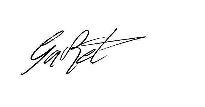 The best way (Bulgatti-xgMV) to make a short signature is to pick only two or three words in your name. The name Ceard include a total of six letters. For converting this name. Ceard signature style 2 images and pictures png