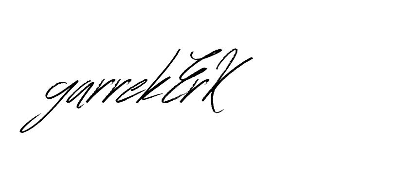 The best way (Bulgatti-xgMV) to make a short signature is to pick only two or three words in your name. The name Ceard include a total of six letters. For converting this name. Ceard signature style 2 images and pictures png