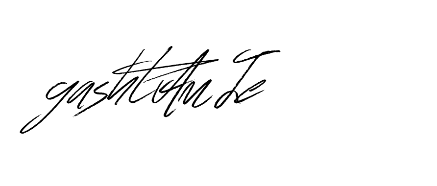 The best way (Bulgatti-xgMV) to make a short signature is to pick only two or three words in your name. The name Ceard include a total of six letters. For converting this name. Ceard signature style 2 images and pictures png