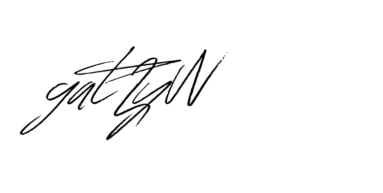 The best way (Bulgatti-xgMV) to make a short signature is to pick only two or three words in your name. The name Ceard include a total of six letters. For converting this name. Ceard signature style 2 images and pictures png