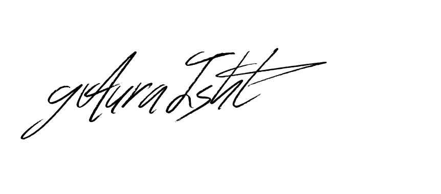 The best way (Bulgatti-xgMV) to make a short signature is to pick only two or three words in your name. The name Ceard include a total of six letters. For converting this name. Ceard signature style 2 images and pictures png