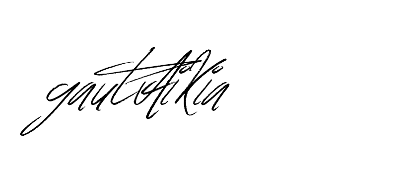 The best way (Bulgatti-xgMV) to make a short signature is to pick only two or three words in your name. The name Ceard include a total of six letters. For converting this name. Ceard signature style 2 images and pictures png