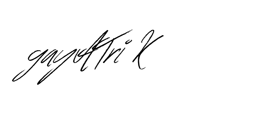 The best way (Bulgatti-xgMV) to make a short signature is to pick only two or three words in your name. The name Ceard include a total of six letters. For converting this name. Ceard signature style 2 images and pictures png