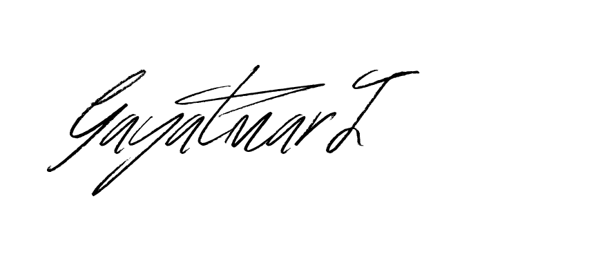 The best way (Bulgatti-xgMV) to make a short signature is to pick only two or three words in your name. The name Ceard include a total of six letters. For converting this name. Ceard signature style 2 images and pictures png