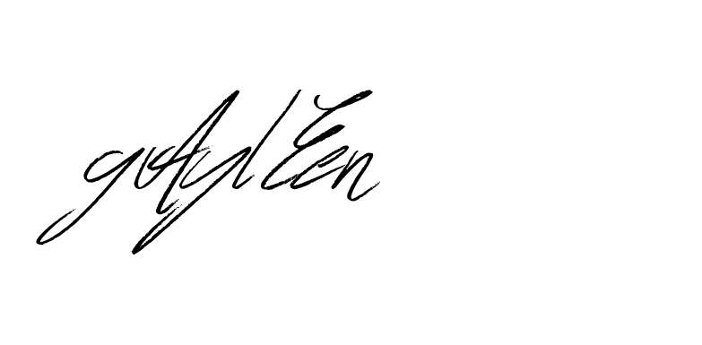 The best way (Bulgatti-xgMV) to make a short signature is to pick only two or three words in your name. The name Ceard include a total of six letters. For converting this name. Ceard signature style 2 images and pictures png