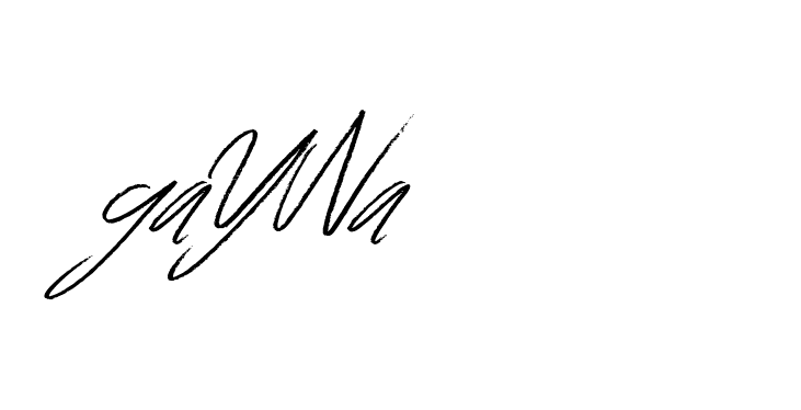 The best way (Bulgatti-xgMV) to make a short signature is to pick only two or three words in your name. The name Ceard include a total of six letters. For converting this name. Ceard signature style 2 images and pictures png