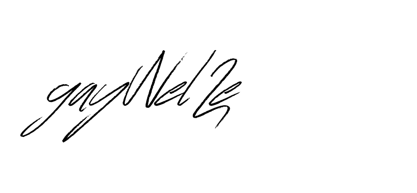 The best way (Bulgatti-xgMV) to make a short signature is to pick only two or three words in your name. The name Ceard include a total of six letters. For converting this name. Ceard signature style 2 images and pictures png