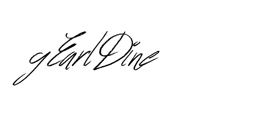 The best way (Bulgatti-xgMV) to make a short signature is to pick only two or three words in your name. The name Ceard include a total of six letters. For converting this name. Ceard signature style 2 images and pictures png