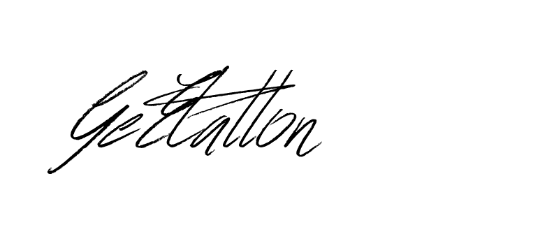 The best way (Bulgatti-xgMV) to make a short signature is to pick only two or three words in your name. The name Ceard include a total of six letters. For converting this name. Ceard signature style 2 images and pictures png