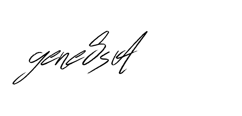 The best way (Bulgatti-xgMV) to make a short signature is to pick only two or three words in your name. The name Ceard include a total of six letters. For converting this name. Ceard signature style 2 images and pictures png