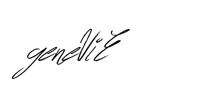 The best way (Bulgatti-xgMV) to make a short signature is to pick only two or three words in your name. The name Ceard include a total of six letters. For converting this name. Ceard signature style 2 images and pictures png