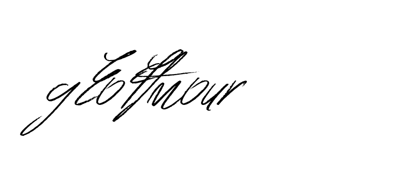 The best way (Bulgatti-xgMV) to make a short signature is to pick only two or three words in your name. The name Ceard include a total of six letters. For converting this name. Ceard signature style 2 images and pictures png