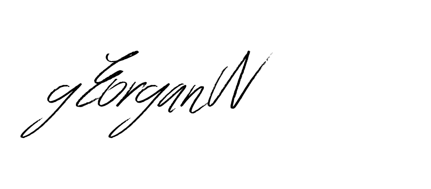 The best way (Bulgatti-xgMV) to make a short signature is to pick only two or three words in your name. The name Ceard include a total of six letters. For converting this name. Ceard signature style 2 images and pictures png