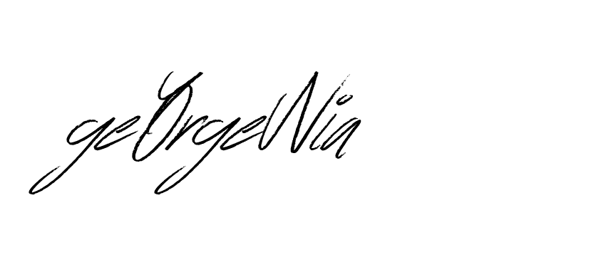 The best way (Bulgatti-xgMV) to make a short signature is to pick only two or three words in your name. The name Ceard include a total of six letters. For converting this name. Ceard signature style 2 images and pictures png