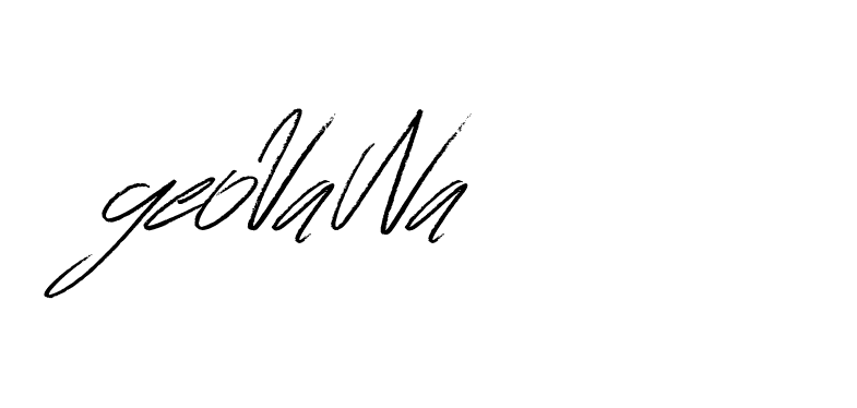 The best way (Bulgatti-xgMV) to make a short signature is to pick only two or three words in your name. The name Ceard include a total of six letters. For converting this name. Ceard signature style 2 images and pictures png