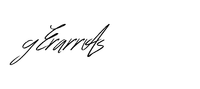 The best way (Bulgatti-xgMV) to make a short signature is to pick only two or three words in your name. The name Ceard include a total of six letters. For converting this name. Ceard signature style 2 images and pictures png