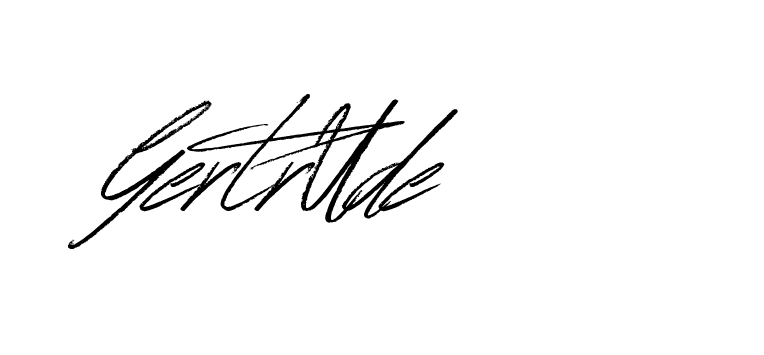 The best way (Bulgatti-xgMV) to make a short signature is to pick only two or three words in your name. The name Ceard include a total of six letters. For converting this name. Ceard signature style 2 images and pictures png