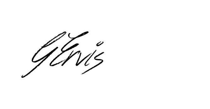 The best way (Bulgatti-xgMV) to make a short signature is to pick only two or three words in your name. The name Ceard include a total of six letters. For converting this name. Ceard signature style 2 images and pictures png