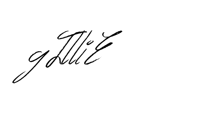 The best way (Bulgatti-xgMV) to make a short signature is to pick only two or three words in your name. The name Ceard include a total of six letters. For converting this name. Ceard signature style 2 images and pictures png