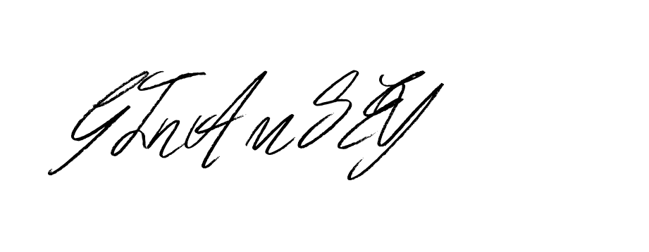 The best way (Bulgatti-xgMV) to make a short signature is to pick only two or three words in your name. The name Ceard include a total of six letters. For converting this name. Ceard signature style 2 images and pictures png