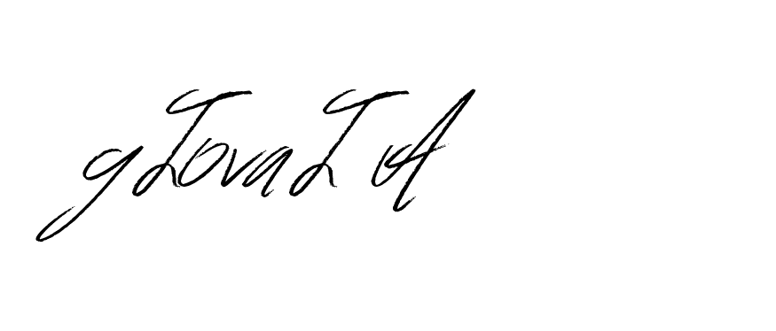 The best way (Bulgatti-xgMV) to make a short signature is to pick only two or three words in your name. The name Ceard include a total of six letters. For converting this name. Ceard signature style 2 images and pictures png