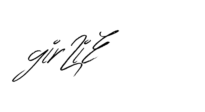 The best way (Bulgatti-xgMV) to make a short signature is to pick only two or three words in your name. The name Ceard include a total of six letters. For converting this name. Ceard signature style 2 images and pictures png