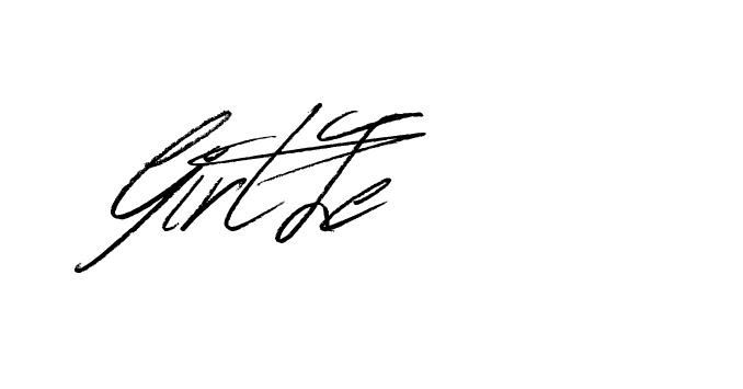 The best way (Bulgatti-xgMV) to make a short signature is to pick only two or three words in your name. The name Ceard include a total of six letters. For converting this name. Ceard signature style 2 images and pictures png