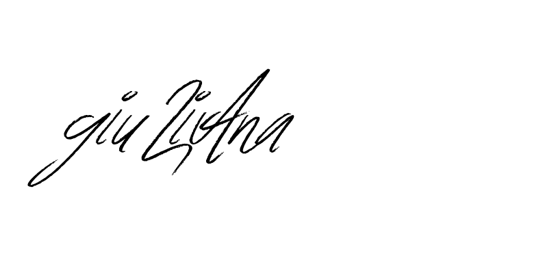 The best way (Bulgatti-xgMV) to make a short signature is to pick only two or three words in your name. The name Ceard include a total of six letters. For converting this name. Ceard signature style 2 images and pictures png