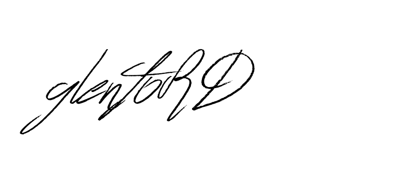 The best way (Bulgatti-xgMV) to make a short signature is to pick only two or three words in your name. The name Ceard include a total of six letters. For converting this name. Ceard signature style 2 images and pictures png