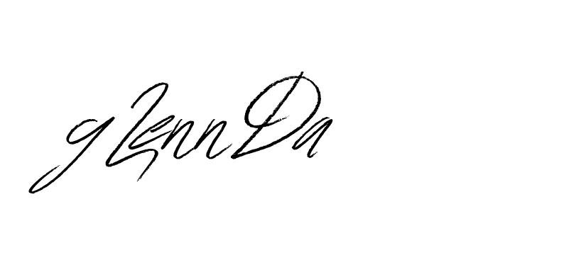 The best way (Bulgatti-xgMV) to make a short signature is to pick only two or three words in your name. The name Ceard include a total of six letters. For converting this name. Ceard signature style 2 images and pictures png