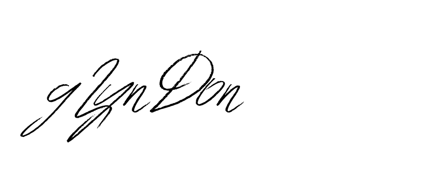 The best way (Bulgatti-xgMV) to make a short signature is to pick only two or three words in your name. The name Ceard include a total of six letters. For converting this name. Ceard signature style 2 images and pictures png