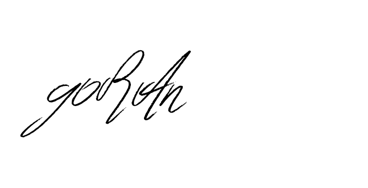 The best way (Bulgatti-xgMV) to make a short signature is to pick only two or three words in your name. The name Ceard include a total of six letters. For converting this name. Ceard signature style 2 images and pictures png