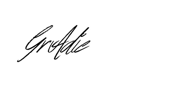 The best way (Bulgatti-xgMV) to make a short signature is to pick only two or three words in your name. The name Ceard include a total of six letters. For converting this name. Ceard signature style 2 images and pictures png