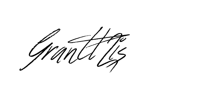 The best way (Bulgatti-xgMV) to make a short signature is to pick only two or three words in your name. The name Ceard include a total of six letters. For converting this name. Ceard signature style 2 images and pictures png