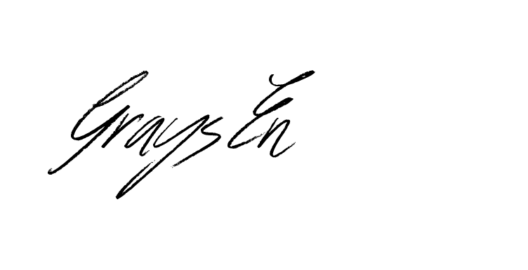 The best way (Bulgatti-xgMV) to make a short signature is to pick only two or three words in your name. The name Ceard include a total of six letters. For converting this name. Ceard signature style 2 images and pictures png