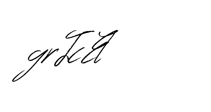 The best way (Bulgatti-xgMV) to make a short signature is to pick only two or three words in your name. The name Ceard include a total of six letters. For converting this name. Ceard signature style 2 images and pictures png