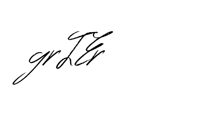 The best way (Bulgatti-xgMV) to make a short signature is to pick only two or three words in your name. The name Ceard include a total of six letters. For converting this name. Ceard signature style 2 images and pictures png