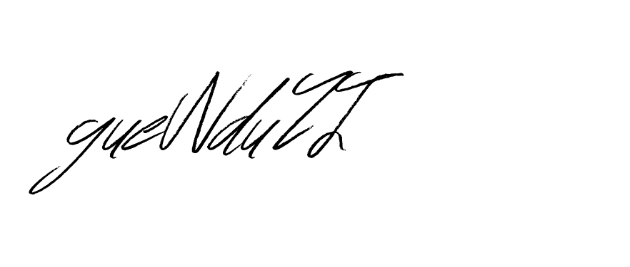 The best way (Bulgatti-xgMV) to make a short signature is to pick only two or three words in your name. The name Ceard include a total of six letters. For converting this name. Ceard signature style 2 images and pictures png