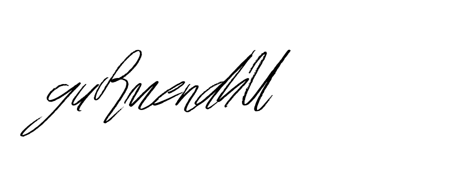 The best way (Bulgatti-xgMV) to make a short signature is to pick only two or three words in your name. The name Ceard include a total of six letters. For converting this name. Ceard signature style 2 images and pictures png