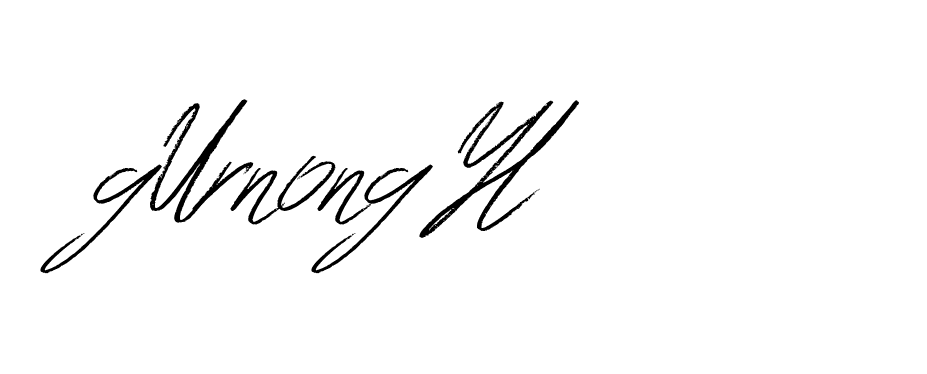 The best way (Bulgatti-xgMV) to make a short signature is to pick only two or three words in your name. The name Ceard include a total of six letters. For converting this name. Ceard signature style 2 images and pictures png